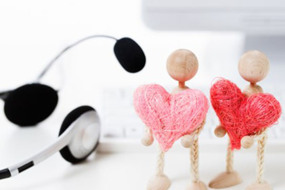 お問い合わせ / Contact Us／Recruit